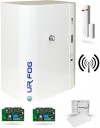 Photo du produit JA-PB300W