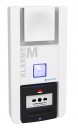 Photo du produit TT5PL-RF3