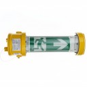 Photo du produit LSPC-3400LX