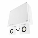 Photo du produit PME-3250LX
