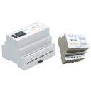Photo du produit TMU-300U