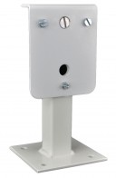 Photo du produit V7SSML40000 Photo du produit V7SSML40000
