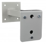 Photo du produit V7SSMT35000 Photo du produit V7SSMT35000