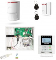 Photo du produit JK-110R Photo du produit JK-110R