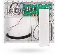 Photo du produit JA-106W Photo du produit JA-106W
