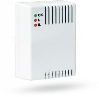 Photo du produit JA-GAZ-W