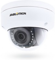 Photo du produit JI-111C Photo du produit JI-111C