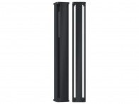 Photo du produit 900ST100