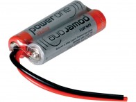 Photo du produit 900BAT-3