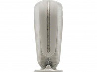 Photo du produit 900ECLIPSE
