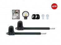 Photo du produit 900KSTAR3324ES
