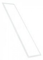 Photo du produit SLI035042NW
