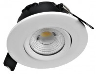 Photo du produit 529SBS