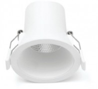 Photo du produit 528001W