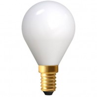 Photo du produit ALC719000