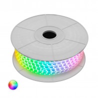 Photo du produit OMLI11001RGB