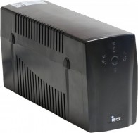 Photo du produit UPS600ECO