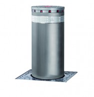 Photo du produit 116041