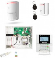 Photo du produit JK-90R Photo du produit JK-90R