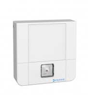 Photo du produit TT4DL-RF2