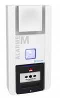Photo du produit TT5PL-RF2
