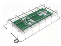 Photo du produit AGV-60-NM