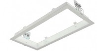 Photo du produit AMD0041