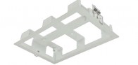 Photo du produit AMT0091