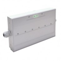 Photo du produit LTE-3050EX