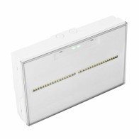 Photo du produit LTS-3050EX