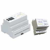 Photo du produit TMU-300