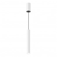 Photo du produit IDTL951332BSE