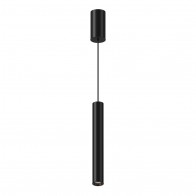 Photo du produit IDTL951335NSE