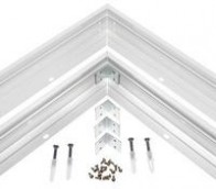 Photo du produit ACC+035010_FRAME
