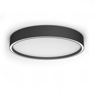Photo du produit 7001312