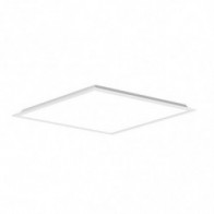 Photo du produit ALC389