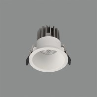 Photo du produit E377100B