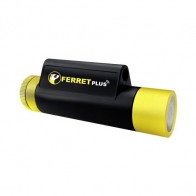 Photo du produit CFWF50P Photo du produit CFWF50P