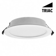 Photo du produit 302501