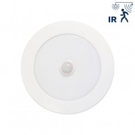 Photo du produit 302594