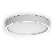 Photo du produit 7001321