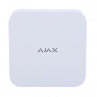 Photo du produit AJ-NVR108-W