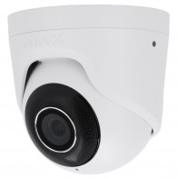 Photo du produit AJ-TURRETCAM-5-0400-W