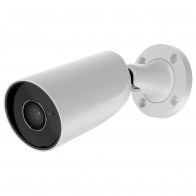 Photo du produit AJ-BULLETCAM-5-0400-W