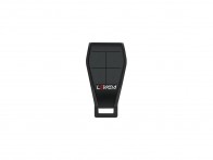 Photo du produit ALCMOOV4