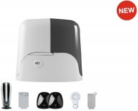 Photo du produit 900KSUN5024EK