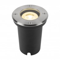 Photo du produit 241201590