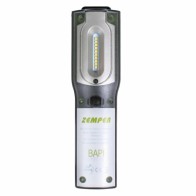 Photo du produit LPORT03