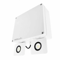 Photo du produit PME-3250LXF
