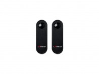 Photo du produit 900FT23MO